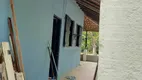 Foto 2 de Casa com 3 Quartos à venda, 90m² em Bopiranga, Itanhaém