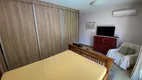 Foto 11 de Apartamento com 4 Quartos à venda, 181m² em Varzea, Teresópolis