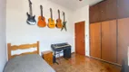 Foto 21 de Apartamento com 3 Quartos à venda, 115m² em Fábrica, Juiz de Fora