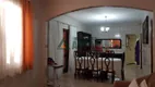 Foto 10 de Casa com 4 Quartos à venda, 180m² em Pacaembu, Londrina