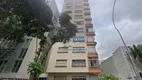Foto 42 de Apartamento com 3 Quartos à venda, 146m² em Higienópolis, São Paulo