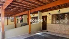 Foto 14 de Casa de Condomínio com 2 Quartos à venda, 102m² em Jardim Cocaia, Guarulhos
