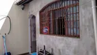 Foto 21 de Casa de Condomínio com 3 Quartos à venda, 160m² em Parque Gerassi, Santo André
