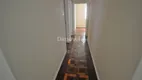 Foto 19 de Apartamento com 3 Quartos à venda, 83m² em Centro Histórico, Porto Alegre