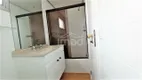 Foto 21 de Apartamento com 3 Quartos para venda ou aluguel, 195m² em Jardim Paulista, São Paulo