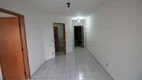 Foto 2 de Apartamento com 1 Quarto à venda, 50m² em Vila Santa Candida, São José do Rio Preto