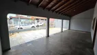 Foto 2 de Casa com 3 Quartos à venda, 154m² em Santa Isabel, Várzea Grande