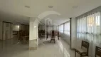 Foto 20 de Apartamento com 3 Quartos à venda, 115m² em Grageru, Aracaju