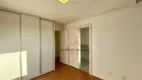 Foto 16 de Apartamento com 4 Quartos à venda, 216m² em Santa Lúcia, Belo Horizonte
