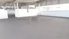 Foto 5 de Ponto Comercial para alugar, 400m² em Tirol, Belo Horizonte