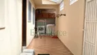 Foto 5 de Casa com 3 Quartos à venda, 140m² em Nova Gerti, São Caetano do Sul