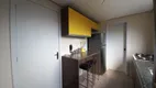 Foto 6 de Apartamento com 1 Quarto à venda, 55m² em Rio Branco, Novo Hamburgo