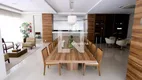 Foto 54 de Apartamento com 2 Quartos à venda, 80m² em Brooklin, São Paulo
