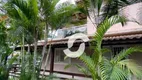 Foto 7 de Casa com 4 Quartos à venda, 206m² em Papucaia, Cachoeiras de Macacu