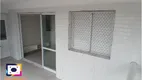Foto 2 de Apartamento com 2 Quartos à venda, 78m² em Vila Belmiro, Santos