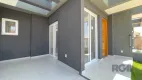 Foto 2 de Casa com 3 Quartos à venda, 100m² em Jardim Beira-Mar, Capão da Canoa