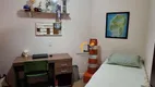 Foto 17 de Apartamento com 3 Quartos à venda, 96m² em Centro, São José do Rio Preto