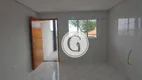 Foto 14 de Sobrado com 3 Quartos à venda, 131m² em Umuarama, Osasco