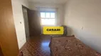 Foto 11 de Sobrado com 3 Quartos à venda, 182m² em Anchieta, São Bernardo do Campo