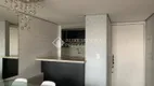 Foto 3 de Apartamento com 2 Quartos à venda, 73m² em Santana, Porto Alegre