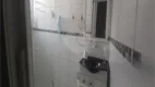 Foto 14 de Sobrado com 1 Quarto à venda, 150m² em Casa Verde, São Paulo