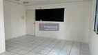 Foto 9 de Sala Comercial para alugar, 32m² em Vila Monte Alegre, São Paulo