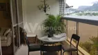 Foto 5 de Apartamento com 3 Quartos à venda, 185m² em Lagoa, Rio de Janeiro