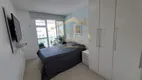 Foto 13 de Apartamento com 3 Quartos à venda, 94m² em Freguesia- Jacarepaguá, Rio de Janeiro
