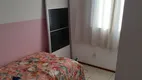 Foto 12 de Apartamento com 2 Quartos à venda, 60m² em Praça Seca, Rio de Janeiro