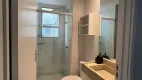 Foto 5 de Apartamento com 2 Quartos para alugar, 50m² em Novo Aleixo, Manaus