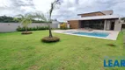 Foto 98 de Casa de Condomínio com 4 Quartos à venda, 372m² em Cachoeira, Vinhedo