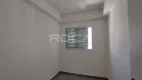 Foto 12 de Apartamento com 3 Quartos à venda, 73m² em Vila Prado, São Carlos