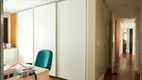 Foto 11 de Apartamento com 2 Quartos à venda, 276m² em Campo Belo, São Paulo