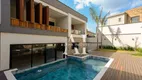 Foto 17 de Casa de Condomínio com 5 Quartos à venda, 524m² em Tamboré, Santana de Parnaíba