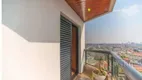 Foto 19 de Apartamento com 3 Quartos à venda, 130m² em Vila Formosa, São Paulo