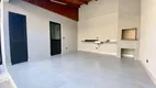 Foto 21 de Casa com 3 Quartos à venda, 117m² em Braga, São José dos Pinhais