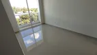 Foto 8 de Apartamento com 3 Quartos à venda, 95m² em Iguacu, Ipatinga