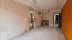 Foto 16 de Apartamento com 2 Quartos à venda, 76m² em Montese, Fortaleza