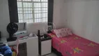 Foto 12 de Sobrado com 5 Quartos à venda, 203m² em Centro, Jundiaí