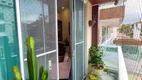 Foto 32 de Casa com 4 Quartos à venda, 228m² em Embaré, Santos