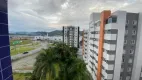 Foto 13 de Apartamento com 2 Quartos para alugar, 44m² em Distrito Industrial, Joinville