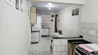 Foto 36 de Casa com 3 Quartos à venda, 64m² em Uberaba, Curitiba