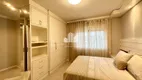 Foto 21 de Casa de Condomínio com 4 Quartos à venda, 430m² em Condominio Velas da Marina, Capão da Canoa