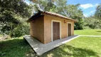 Foto 49 de Casa de Condomínio com 7 Quartos à venda, 610m² em Jardim Santa Paula, Cotia
