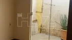 Foto 9 de Casa com 2 Quartos à venda, 133m² em Vila Xavier, Araraquara