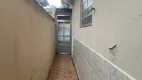 Foto 15 de Imóvel Comercial com 1 Quarto para alugar, 104m² em Jardim Santa Francisca, Guarulhos