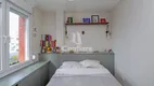 Foto 8 de Apartamento com 1 Quarto à venda, 44m² em Bom Fim, Porto Alegre