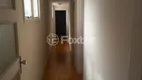 Foto 4 de Apartamento com 3 Quartos à venda, 143m² em Rio Branco, Porto Alegre