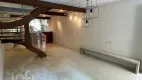 Foto 22 de Casa com 2 Quartos à venda, 114m² em Jardim Paulista, São Paulo