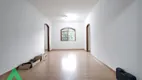 Foto 4 de Casa com 5 Quartos à venda, 260m² em Glória, Blumenau